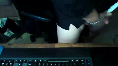 greyghost04 online show from 01/20/25, 07:25