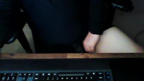 greyghost04 online show from 01/25/25, 08:10