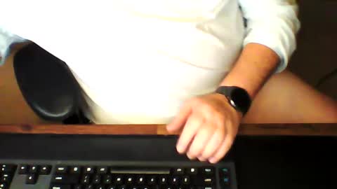 greyghost04 online show from 02/21/25, 07:01