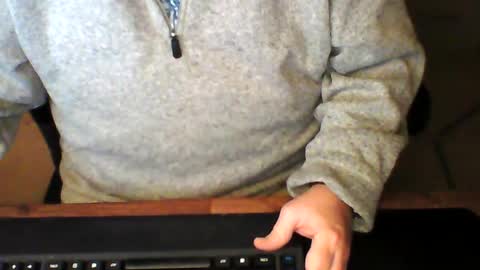 greyghost04 online show from 02/27/25, 05:56