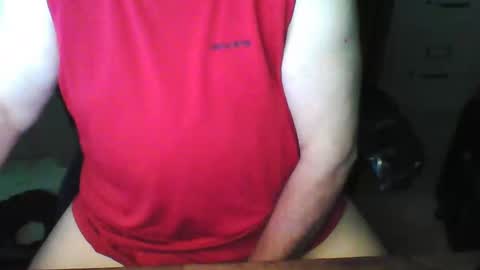 greyghost04 online show from 04/26/26, 07:50