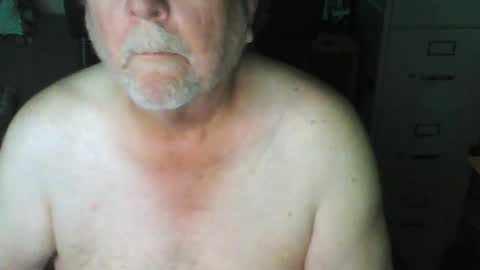 greyghost04 online show from 06/29/26, 11:10