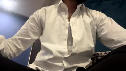 greymen2020 online show from 02/17/26, 02:57