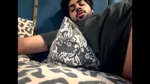 greymen2020 online show from 02/22/26, 08:29