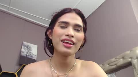 Snapshot of greys_ath chatting on 01/28/25, 09:41 greys online show from 01/28/25, 09:41