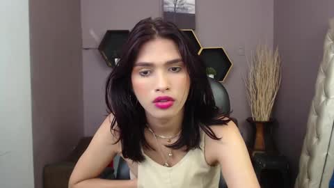 Snapshot of greys_ath chatting on 01/30/25, 02:38 greys online show from 01/30/25, 02:38