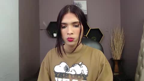 Snapshot of greys_ath chatting on 02/02/25, 03:10 greys online show from 02/02/25, 03:10