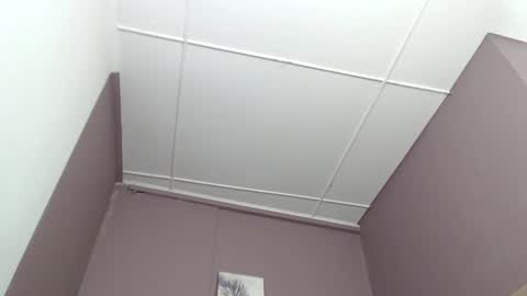 Snapshot of greys_ath chatting on 02/03/25, 05:51 greys online show from 02/03/25, 05:51