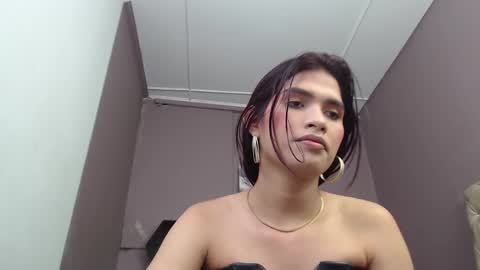 Snapshot of greys_ath chatting on 02/12/25, 03:40 greys online show from 02/12/25, 03:40