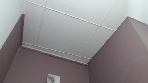 Snapshot of greys_ath chatting on 03/11/25, 06:10 greys online show from 03/11/25, 06:10