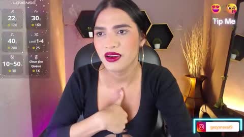 Snapshot of greys_ath chatting on 09/12/25, 04:23 greys online show from 09/12/25, 04:23