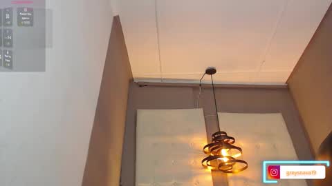 Snapshot of greys_ath chatting on 11/14/25, 04:00 greys online show from 11/14/25, 04:00