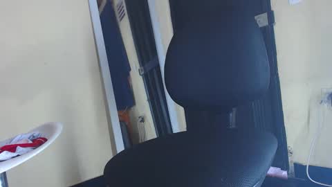 Snapshot of greys_ath chatting on 12/04/25, 03:21 greys online show from 12/04/25, 03:21