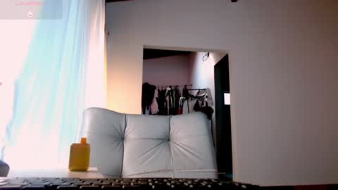 Greyslopez online show from 12/20/24, 08:01