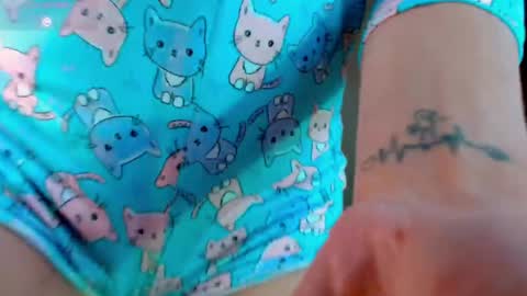 Greyslopez online show from 12/29/24, 12:41