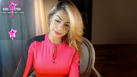 Greyslopez online show from 01/30/25, 10:51