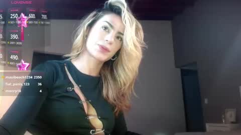 Greyslopez online show from 02/12/25, 12:27