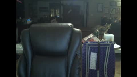 David online show from 12/20/24, 01:11