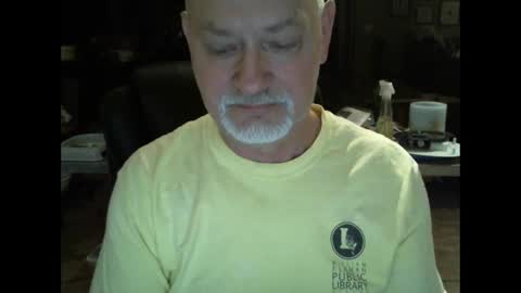 David online show from 01/02/25, 01:08