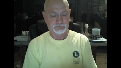 David online show from 01/03/25, 01:14