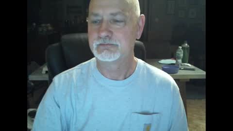 David online show from 02/04/25, 12:33