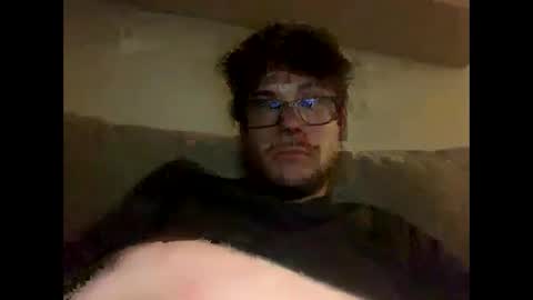 Perfectlyaveragesavage online show from 01/21/25, 06:43