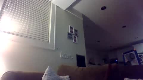 Perfectlyaveragesavage online show from 02/14/25, 01:08