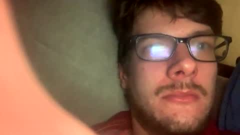 Perfectlyaveragesavage online show from 02/15/25, 03:06