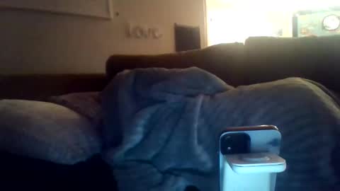 Perfectlyaveragesavage online show from 02/16/25, 10:43