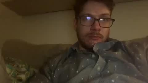 Perfectlyaveragesavage online show from 02/22/25, 10:29