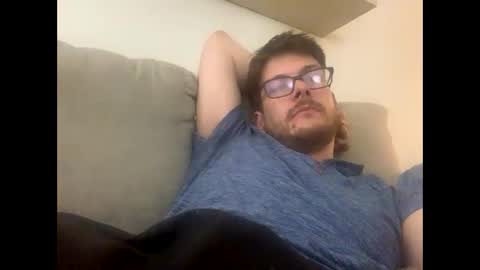 Perfectlyaveragesavage online show from 03/02/25, 12:53