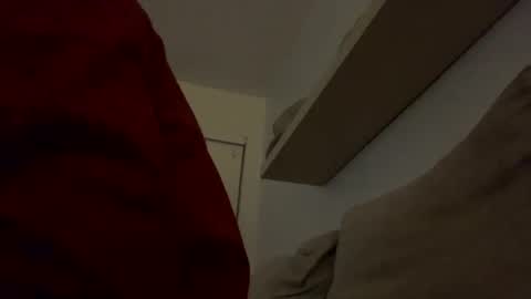 Perfectlyaveragesavage online show from 03/11/25, 05:27