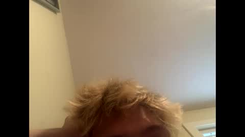 Perfectlyaveragesavage online show from 09/19/25, 02:29