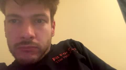 Perfectlyaveragesavage online show from 11/13/25, 10:25