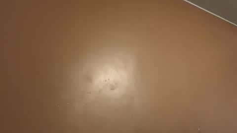 Perfectlyaveragesavage online show from 02/04/26, 10:21