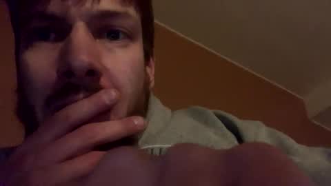 Perfectlyaveragesavage online show from 02/06/26, 01:21