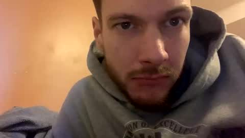 Perfectlyaveragesavage online show from 03/02/26, 05:20