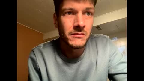 Perfectlyaveragesavage online show from 03/13/26, 02:18