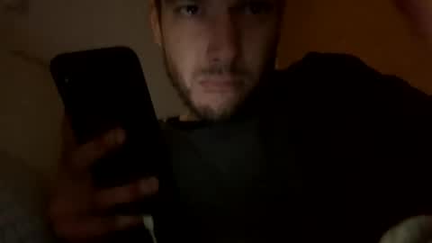 Perfectlyaveragesavage online show from 03/29/26, 05:40