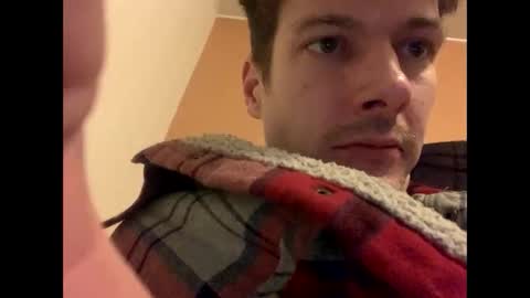 Perfectlyaveragesavage online show from 03/31/26, 07:42