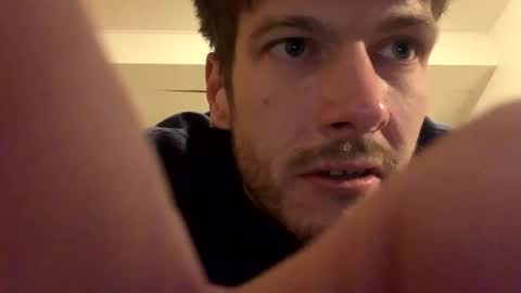 Perfectlyaveragesavage online show from 04/24/26, 11:12