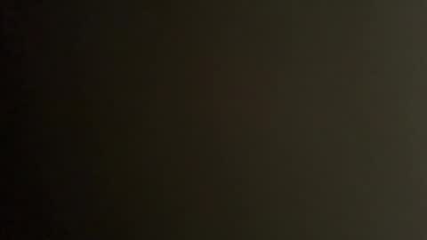 Perfectlyaveragesavage online show from 04/25/26, 12:57