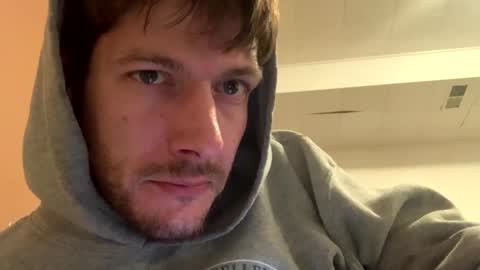 Perfectlyaveragesavage online show from 04/25/26, 04:04