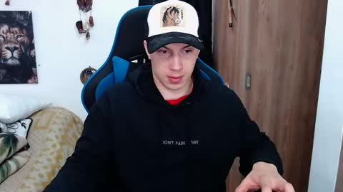 Snapshot of griego01 chatting on 01/03/25, 06:03 griego01 online show from 01/03/25, 06:03