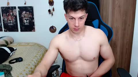 Snapshot of griego01 chatting on 01/21/25, 10:19 griego01 online show from 01/21/25, 10:19