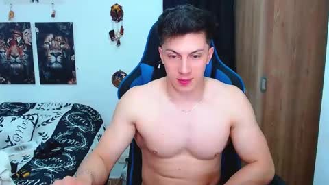 Snapshot of griego01 chatting on 01/22/25, 10:48 griego01 online show from 01/22/25, 10:48