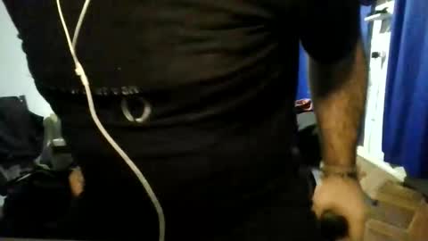 griegozorbatos online show from 02/28/26, 02:34