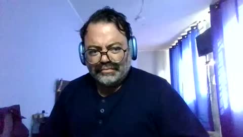 griegozorbatos online show from 04/19/26, 07:16