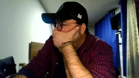griegozorbatos online show from 05/25/26, 03:34