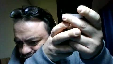 griegozorbatos online show from 06/02/26, 01:18